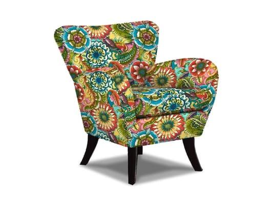 We have just added an exciting new array of accent chairs!