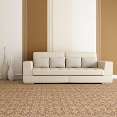 Carpet, Engineered Wood, Hardwood Flooring, Laminate, Luxury Vinyl Tile, Tile, Vinyl