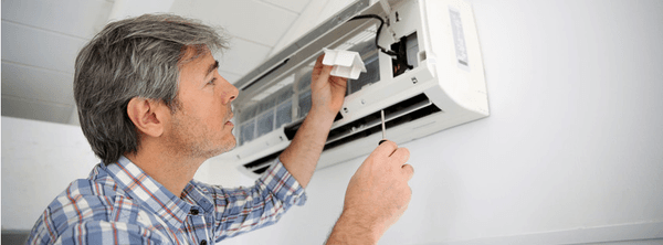 Superior Heating And Air Conditioning