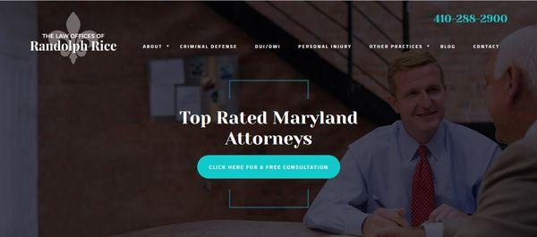 https://ricelawmd.com/maryland-criminal/ellicott-city-criminal-lawyer/