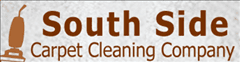 South Side Carpet Cleaning logo