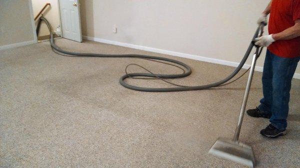 Scott Carpet Cleaning does amazing carpet and tile cleaning in your home.