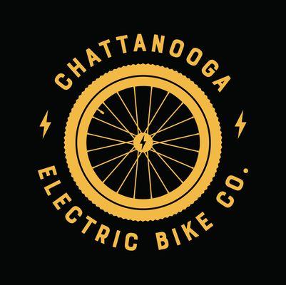 #1 Full Service Electric Bike Shop