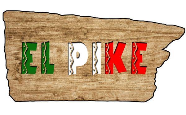 El Pike