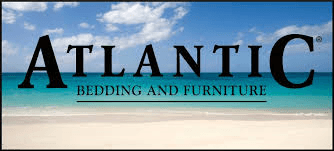 Atlantic Bedding & Furniture