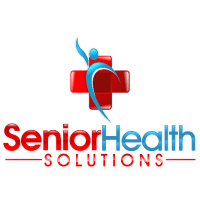 Senior Health Solutions