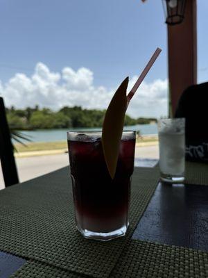 Sangria