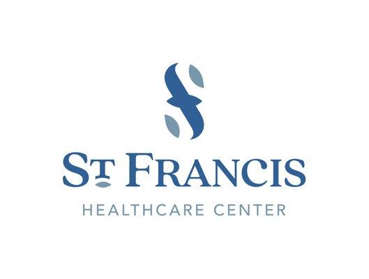 Our Facility, St. Francis Healthcare Center.