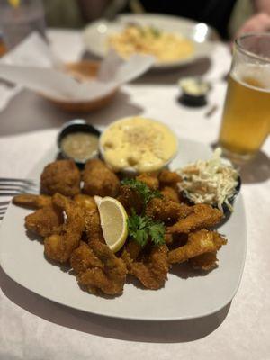 Islamorada Shrimp Shack