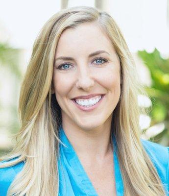 Emily Brewer DNP, APRN-Rx, FNP-C Board Certified Family Nurse Practitioner University of Hawaii's Doctor of Nursing Practice