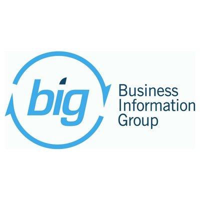 Business Information Group, Inc.