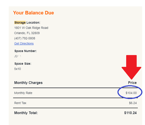 noticed this on my bill, at the VERY VERY bottom.  NO notification of price increase.