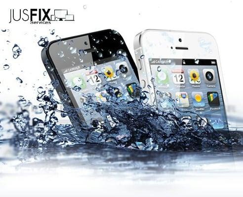 Water Damage? Screen Condensation? Jus Fix Services has you covered. Contact Us for a free quote by phone: (347)241-3758.