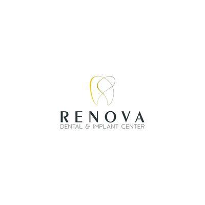 Renova Dental And Implant Center