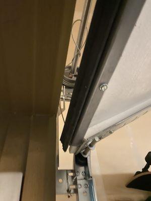 Elite Garage Door Repair