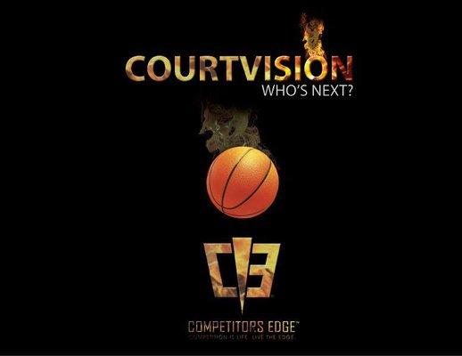 Court Vision