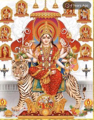 powerful god prayers :- Durga ma prayer 
Lakshmi ma prayers 
Maha Kalli prayers
Saraswati prayers