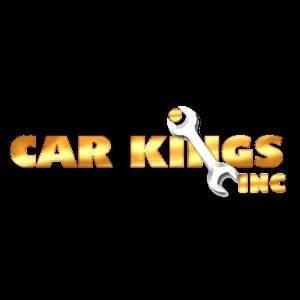 Car Kings Inc. specializes in automotive repairs and services has been serving the Wallington area.