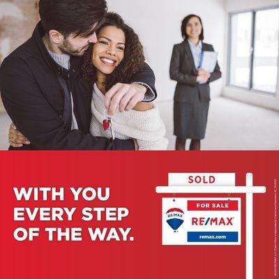 Tina McDermott - The McD Max Group of RE/MAX 10