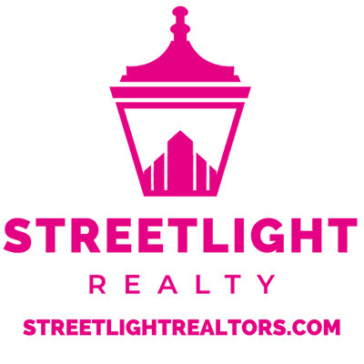 Streetlight Realty - The Miami Valleys Best Real Estate Brokerage streetlightrealtors.com