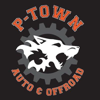 P-Town Auto & Offroad, LLC