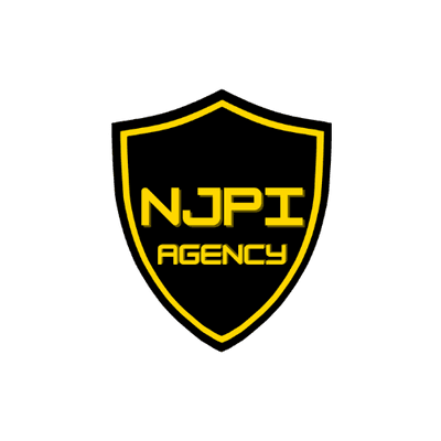 NJPI Agency LOGO