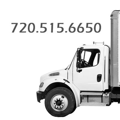 Lift Moving Company