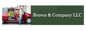 Brown and Company Insurance, LLC