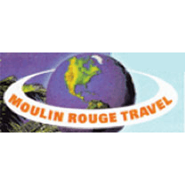 MOULIN ROUGE TRAVEL