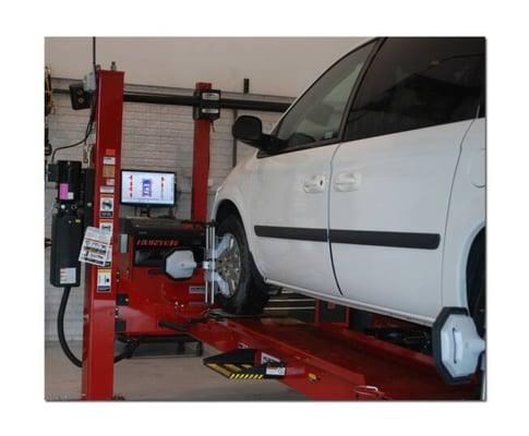 auto repair, truck repair diesel, fleet repair and maintenance, brakes, automotive repair, tires, brakes,