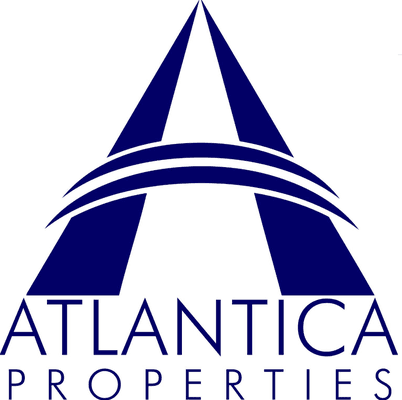 Atlantica Properties