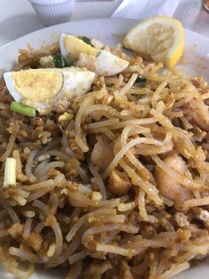 Pancit palabok