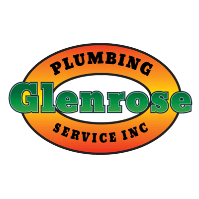 Glenrose Service Inc