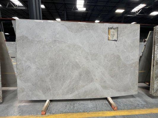 Global Granite And Marble