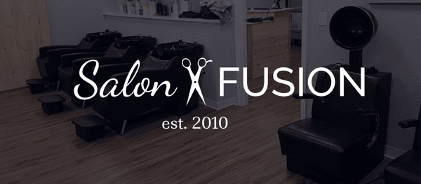 Salon Fusion