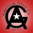 American Glass Of Albany Inc