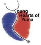 Young Hearts of Yuma