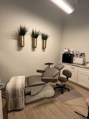 Lash and Company Med Spa