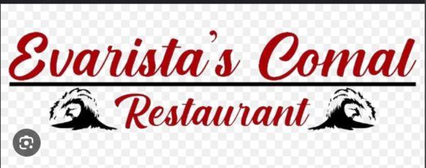 Evarista's Comal Restaurant