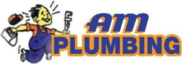 AM Plumbing