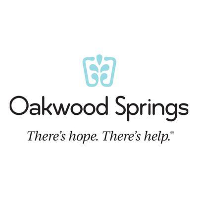 Oakwood Springs