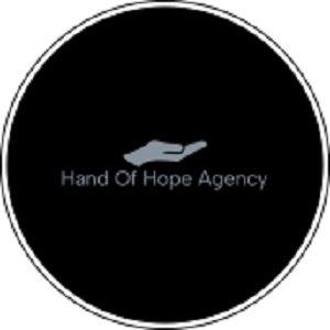 Hand Of Hope Agency