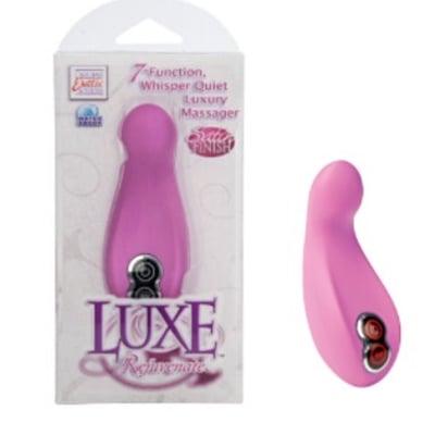 Discreet bedroom sex toys available @amorlingerie