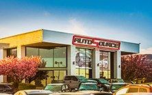 AutoSource Woods Cross Best Prices in America!