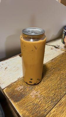 Thai Tea