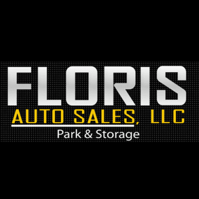 Floris Auto Sales