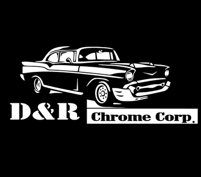 D&R Chrome