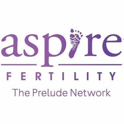 Aspire Fertility Stone Oak