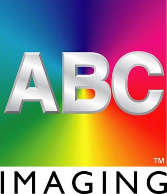 ABC Imaging logo