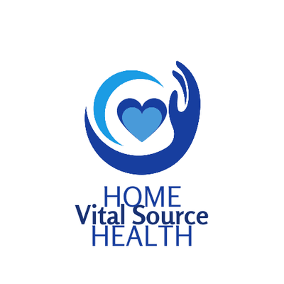 Vital Source Home Health